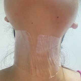 JennyJung님이 올린 리뷰 사진 4