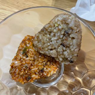 persona님이 올린 리뷰 사진 3