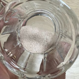 피엔티 [PNT 비움 발효효소] 가벼운 하루를 위한 하루 1포 효소 습관 — 4점을 준 리뷰어가 2023년 5월 올린 사용 사진