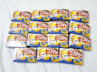 수지님이 올린 리뷰 사진 4