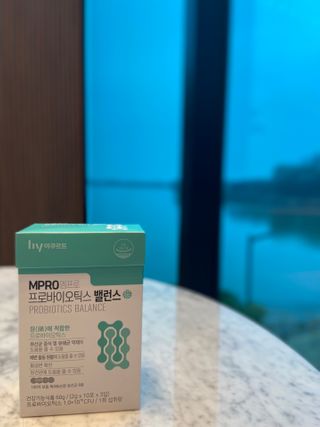 미니멀히님이 올린 리뷰 사진 3