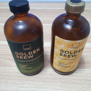 지으니님이 올린 리뷰 사진 3