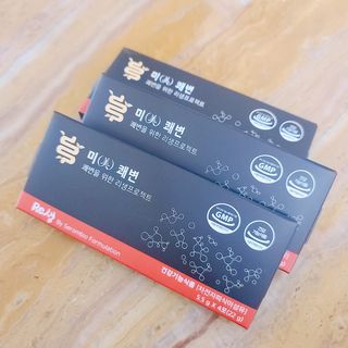 로은맘님이 올린 리뷰 사진 2