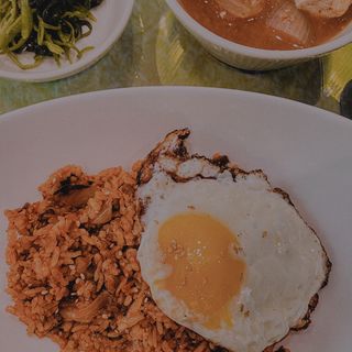 dododorothy님이 올린 리뷰 사진 2