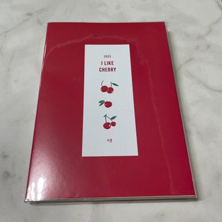 라리맘님이 올린 리뷰 사진 1