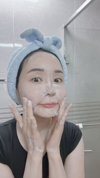 은정김님이 올린 리뷰 사진 3