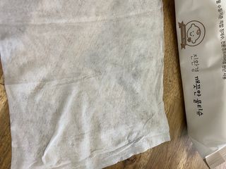 수정정님이 올린 리뷰 사진 3