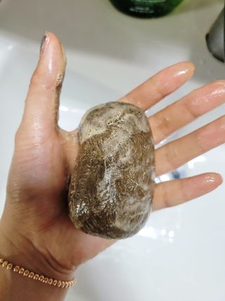 네넴님이 올린 리뷰 사진 1