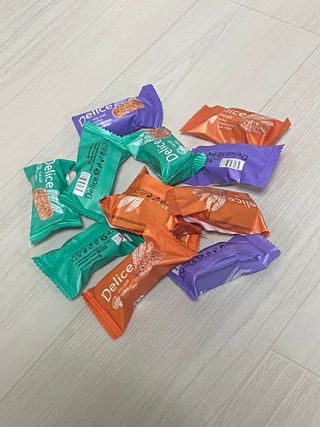 룰루랄라님이 올린 리뷰 사진 2