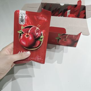여닝님이 올린 리뷰 사진 2