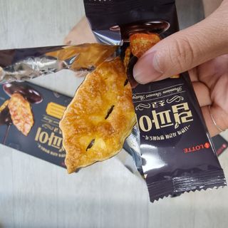 믱믱님이 올린 리뷰 사진 3