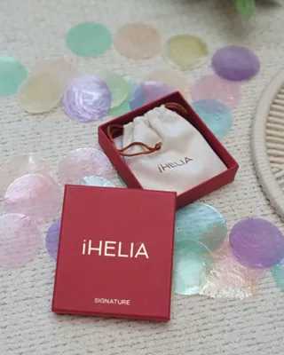 제주녀님이 올린 리뷰 사진 2