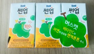 지혜님님이 올린 리뷰 사진 3