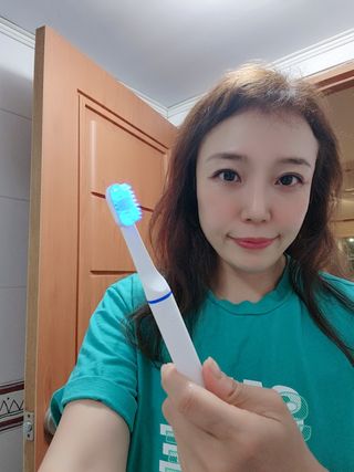 박오뎅님이 올린 리뷰 사진 1