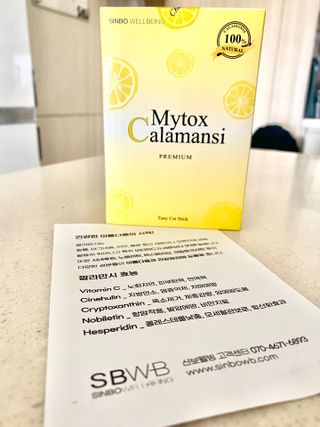 핑크레몬님이 올린 리뷰 사진 3