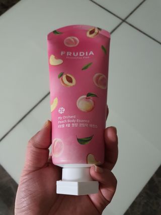 불량주부벗어나기님이 올린 리뷰 사진 3