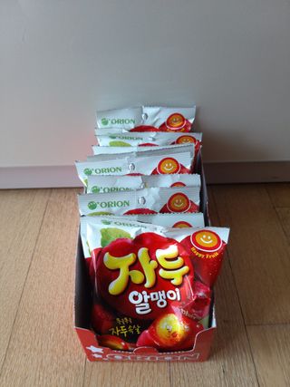 라니님이 올린 리뷰 사진 4