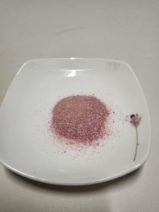 유성인성맘님이 올린 리뷰 사진 1