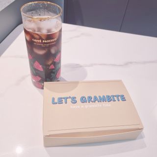 초록누리님이 올린 리뷰 사진 1