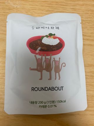 레이철수님이 올린 리뷰 사진 2