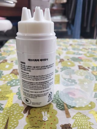 앙마곰님이 올린 리뷰 사진 2