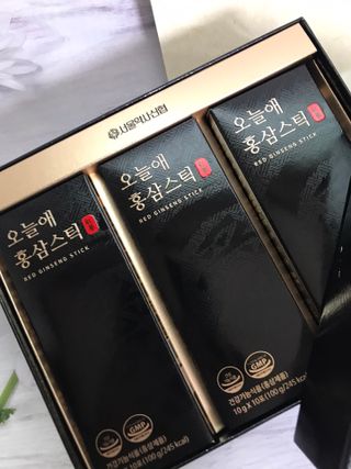 쭈또맘님이 올린 리뷰 사진 3
