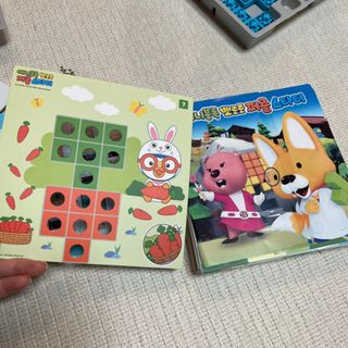 아랑님이 올린 리뷰 사진 3