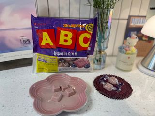 59kongkong님이 올린 리뷰 사진 1
