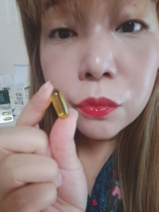 하고재비 경숙님의 뚜바비엥님이 올린 리뷰 사진 1