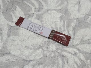 피부바리스타님이 올린 리뷰 사진 4