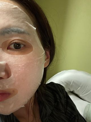 소원구르밍님이 올린 리뷰 사진 2