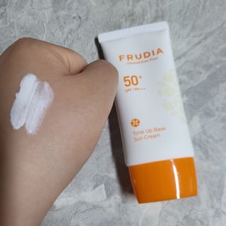 피글리💖님이 올린 리뷰 사진 1