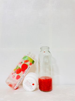 쏘쏘님이 올린 리뷰 사진 3