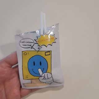 뱃살인격자님이 올린 리뷰 사진 1