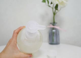 디자인하나봄님이 올린 리뷰 사진 4