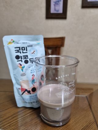 @arinenews님이 올린 리뷰 사진 4