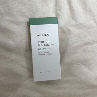 윤배우님이 올린 리뷰 사진 2