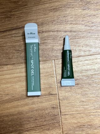 민트초코님이 올린 리뷰 사진 2
