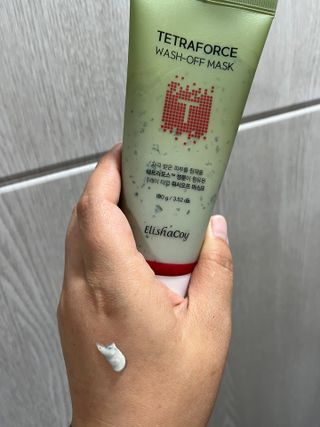 귀욤뽀쟉아들맘♡님이 올린 리뷰 사진 1