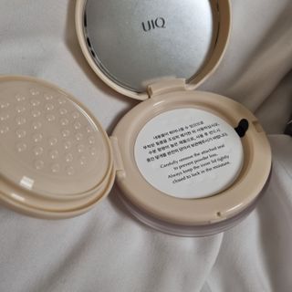 dear님이 올린 리뷰 사진 2