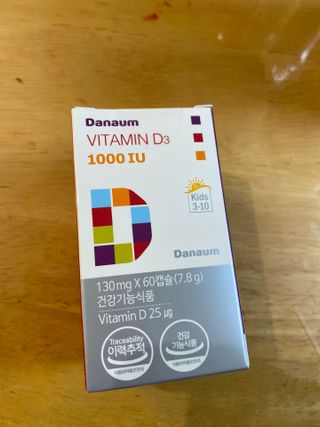 오티거님이 올린 리뷰 사진 1