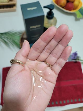 미인도시님이 올린 리뷰 사진 4