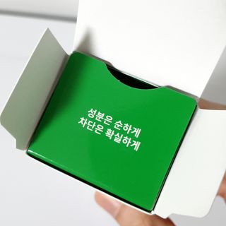 파랑새님이 올린 리뷰 사진 2