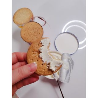 인천준서맘님이 올린 리뷰 사진 2