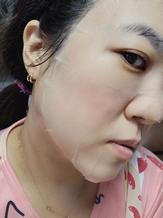 꿀상아님이 올린 리뷰 사진 4