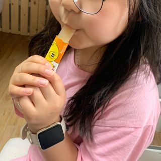 곰순이네님이 올린 리뷰 사진 1