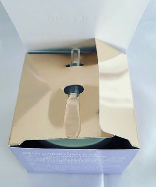 예니님이 올린 리뷰 사진 2