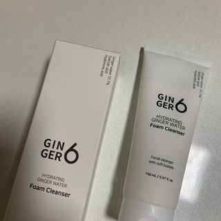 블루베리소다님이 올린 리뷰 사진 1