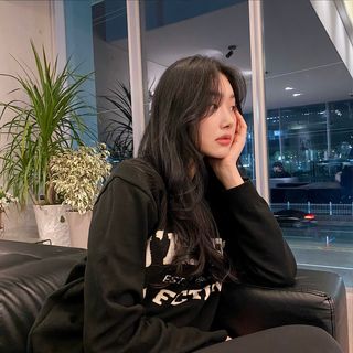 ㄹ진님이 올린 리뷰 사진 1