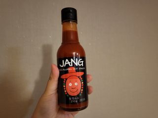 우용님이 올린 리뷰 사진 3